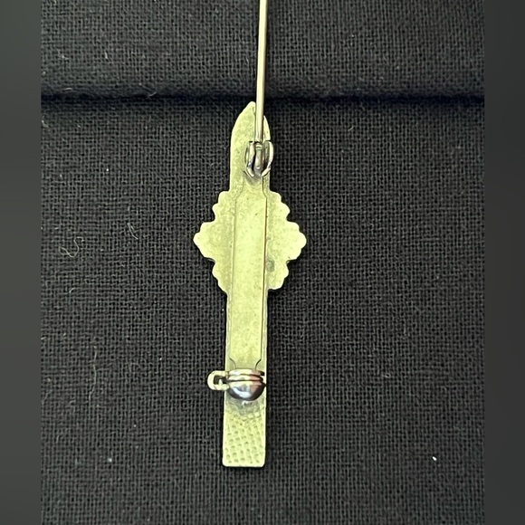 Ski Sun Valley Pin - Picture 5 of 6